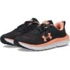 Under Armour Kids Assert 10 (Big Kid) | Sneakers & Athletic Shoes -Daily Wear Shop 71vOCt1TUtL. AC SR736920