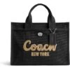 COACH Cargo Tote | Handbags -Daily Wear Shop 71vOqsOqgEL. AC SR736920
