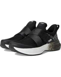 TIEM Slipstream Cycling Shoes | Sneakers & Athletic Shoes