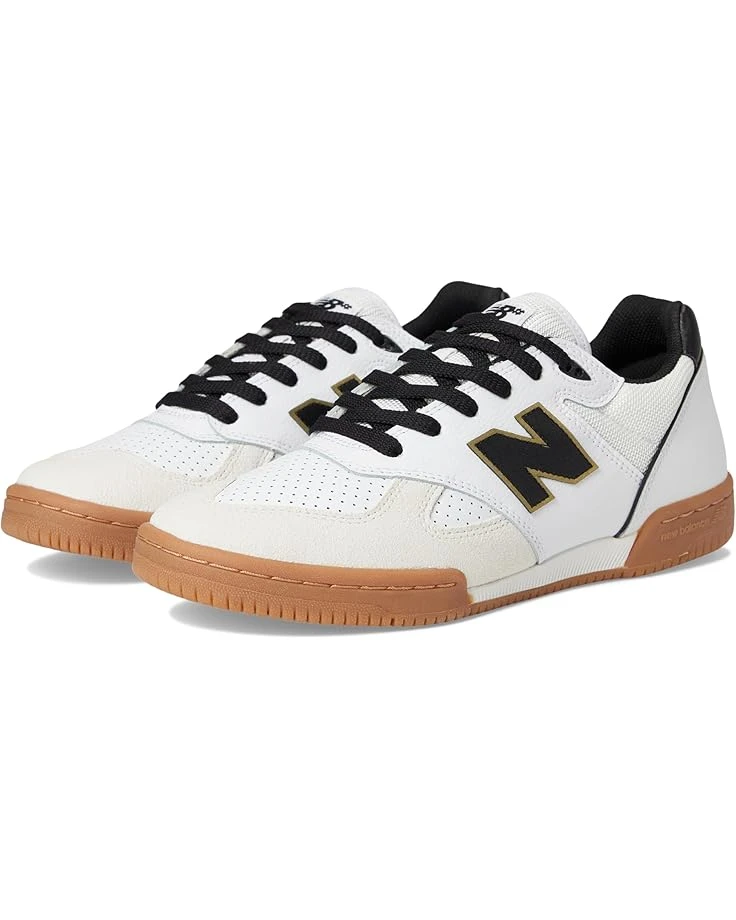 New Balance Numeric Tom Knox - 600 | Sneakers & Athletic Shoes 10 New Balance Numeric Tom Knox - 600 | Sneakers & Athletic Shoes - Image 8