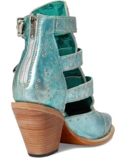 Corral Boots Z2028 | Boots -Daily Wear Shop 71vPAhyEqUL. AC SR736920