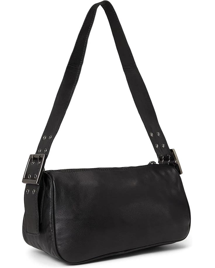 Free People Arm Candy Bag | Handbags 4 Free People Arm Candy Bag | Handbags - Image 2