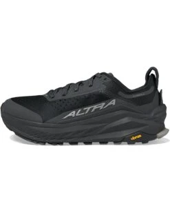 Altra Olympus 6 | Sneakers & Athletic Shoes -Daily Wear Shop 71vPeLYvQoL. AC SR736920