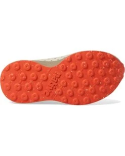 Native Shoes Kids Robbie (Toddler) | Sneakers & Athletic Shoes -Daily Wear Shop 71vQ6RrDmaL. AC SR736920