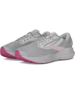 Brooks Adrenaline GTS 24 | Sneakers & Athletic Shoes