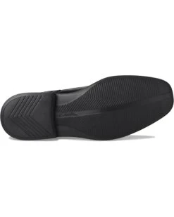 Clarks DressLite Ace | Oxfords -Daily Wear Shop 71vQsMSCKfL. AC SR736920