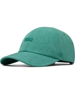 melin Hydro The Legend Links | Hats -Daily Wear Shop 71vSQ4F5aL. AC SR736920
