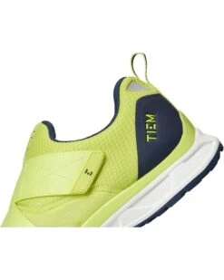 TIEM Slipstream Cycling Shoe | Sneakers & Athletic Shoes -Daily Wear Shop 71vSjPGybL. AC SR736920