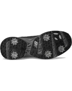 New Balance Golf Brighton V2 | Sneakers & Athletic Shoes -Daily Wear Shop 71vTIZyF9jL. AC SR736920