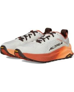 Altra Olympus 6 | Sneakers & Athletic Shoes -Daily Wear Shop 71vV2hzz0AL. AC SR736920