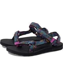 Teva Original Universal | Sandals -Daily Wear Shop 71vVHGEBIFL. AC SR736920