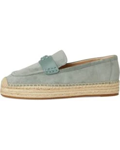 COACH Camilla Espadrille | Loafers -Daily Wear Shop 71vVlWwek9L. AC SR736920