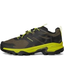 Helly Hansen Ridgeflyer QL | Hiking 14 Helly Hansen Ridgeflyer QL | Hiking -Daily Wear Shop 71vWLdoOvuL. AC SR736920