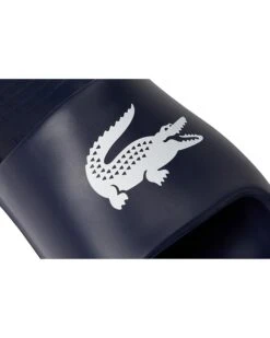 Lacoste Serve Slide 2.0 | Sandals -Daily Wear Shop 71vWiTzfUiL. AC SR736920
