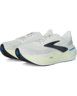 Brooks Glycerin Max | Sneakers & Athletic Shoes 21 Brooks Glycerin Max | Sneakers & Athletic Shoes -Daily Wear Shop 71vWkTeYHhL. AC SR736920