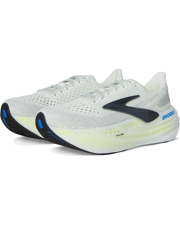 Brooks Glycerin Max | Sneakers & Athletic Shoes 12 Brooks Glycerin Max | Sneakers & Athletic Shoes - Image 10