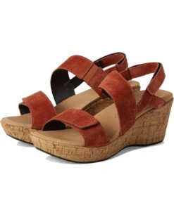 Naot Sunrise | Sandals 19 Naot Sunrise | Sandals -Daily Wear Shop 71vXAx2vPWL. AC SR736920