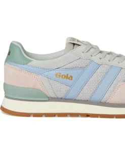 Gola Colorado | Sneakers & Athletic Shoes -Daily Wear Shop 71vXTqjDYNL. AC SR736920