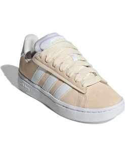 adidas Grand Court Alpha 00s | Sneakers & Athletic Shoes -Daily Wear Shop 71vXZOpfCCL. AC SR736920