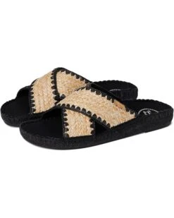 Toni Pons Berta-IP | Sandals