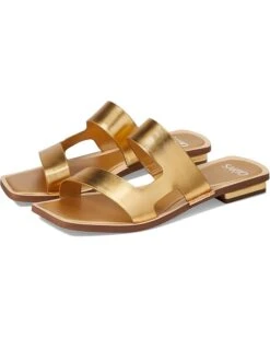 Franco Sarto Emily | Sandals 17 Franco Sarto Emily | Sandals -Daily Wear Shop 71vZ6oEwq8L. AC SR736920
