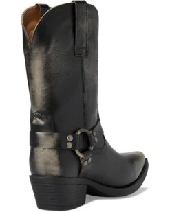 Dingo Ride A Way | Boots -Daily Wear Shop 71vZY6lPUjL. AC SR736920