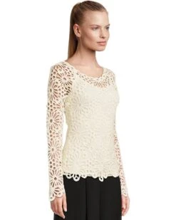 Norma Kamali Off Shoulder Raglan Top | Shirts & Tops -Daily Wear Shop 71vZpiaXL6L. AC SR736920