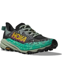Hoka Speedgoat 6 | Sneakers & Athletic Shoes -Daily Wear Shop 71vawXZktIL. AC SR736920