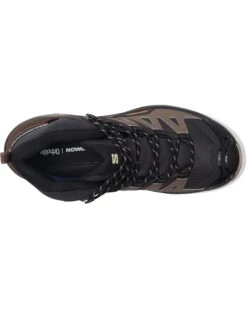 Salomon X Ultra 360 Mid GTX® | Hiking 11 Salomon X Ultra 360 Mid GTX® | Hiking -Daily Wear Shop 71vbsAQVdgL. AC SR736920