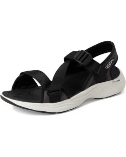 KEEN Leiki Open-Toe Sandals -Daily Wear Shop 71vcCrQVnxL. AC SR736920