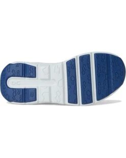 On Kids Cloudleap (Little Kid) | Sneakers & Athletic Shoes -Daily Wear Shop 71vcNgl15PL. AC SR736920