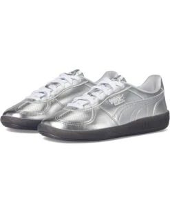 PUMA Palermo Sneakers | Sneakers & Athletic Shoes 20 PUMA Palermo Sneakers | Sneakers & Athletic Shoes -Daily Wear Shop 71vcVDMhuiL. AC SR736920