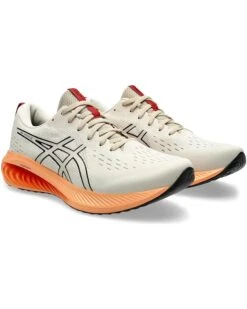 ASICS GEL-Excite 10 | Sneakers & Athletic Shoes -Daily Wear Shop 71vcVHz277L. AC SR736920
