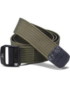 Arc'teryx 38 mm Conveyor Belt | Belts -Daily Wear Shop 71vcdNt0OgL. AC SR736920