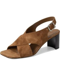 Vince Omega | Heels -Daily Wear Shop 71vdgQjt28L. AC SR736920