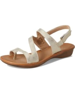 SOUL Naturalizer Shakina | Heels -Daily Wear Shop 71ve5Z61CtL. AC SR736920