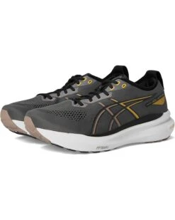 ASICS GEL-Kayano 31 | Sneakers & Athletic Shoes -Daily Wear Shop 71veGuZEt7L. AC SR736920