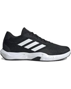 adidas Amplimove Trainer | Sneakers & Athletic Shoes -Daily Wear Shop 71veGzu6j3L. AC SR736920