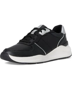 Naturalizer Blossom | Sneakers & Athletic Shoes -Daily Wear Shop 71veZKHOCZL. AC SR736920