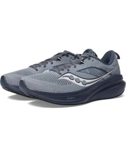 Saucony Omni 22 | Sneakers & Athletic Shoes -Daily Wear Shop 71vecbBEkjL. AC SR736920