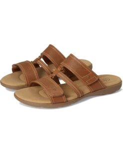 Clarks Elizabelle Ave | Sandals -Daily Wear Shop 71vfCeeQ6L. AC SR736920