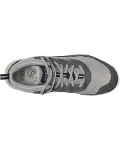 KEEN Hightrail Mid Waterproof | Hiking -Daily Wear Shop 71vgTEldAL. AC SR736920