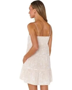 Show Me Your Mumu Ooo Mini Dress | Dresses -Daily Wear Shop 71vgqnV YiL. AC SR736920