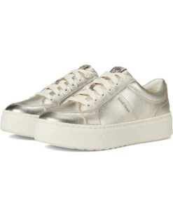 Cole Haan Grandpro Max Platform Sneakers | Sneakers & Athletic Shoes -Daily Wear Shop 71vi7is9LXL. AC SR736920