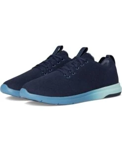 TravisMathew The Daily Lite | Sneakers & Athletic Shoes -Daily Wear Shop 71viFOta1VL. AC SR736920
