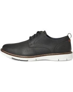 Dockers Elmington | Oxfords 14 Dockers Elmington | Oxfords -Daily Wear Shop 71viMORFbgL. AC SR736920