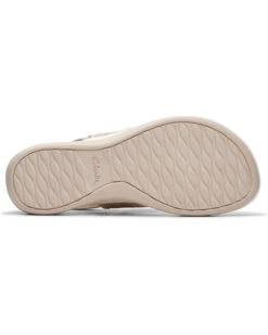 Clarks Arla Stroll | Sandals -Daily Wear Shop 71vkindhX2L. AC SR736920