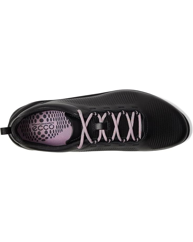 ECCO Sport BIOM FJUEL Zephyr Cross Trainer Sneaker | Sneakers & Athletic Shoes 4 ECCO Sport BIOM FJUEL Zephyr Cross Trainer Sneaker | Sneakers & Athletic Shoes - Image 2