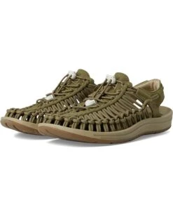 KEEN Uneek | Sandals -Daily Wear Shop 71vkwmgf4oL. AC SR736920