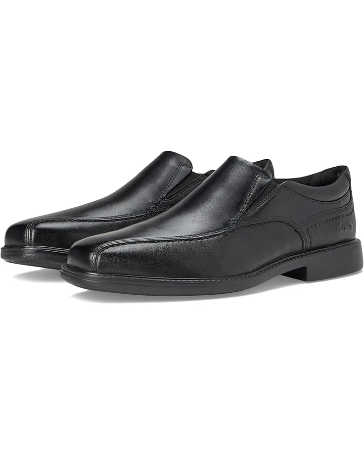 Clarks DressLite Step | Oxfords 3 Clarks DressLite Step | Oxfords